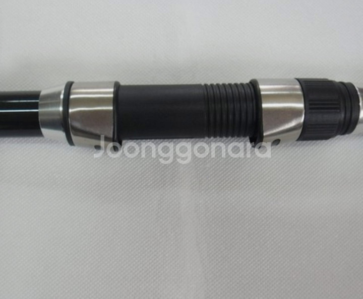 카본원투낚시대450 2대+3볼6000번릴 2대+릴줄--4