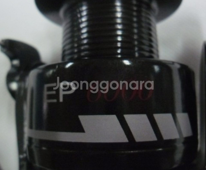 카본원투낚시대450 2대+3볼6000번릴 2대+릴줄--7