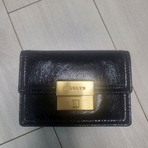 카드지갑