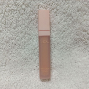 브이디엘 엑스퍼트컬러언더아이프라이머 01샐먼 5.5g