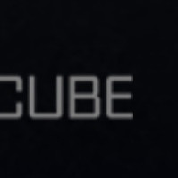 카오스큐브cp 카큐cp 5만cp