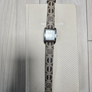 루이까또즈 시계