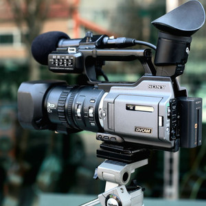 Sony DSR-PD150 풀셋트 캠코더 팝니다