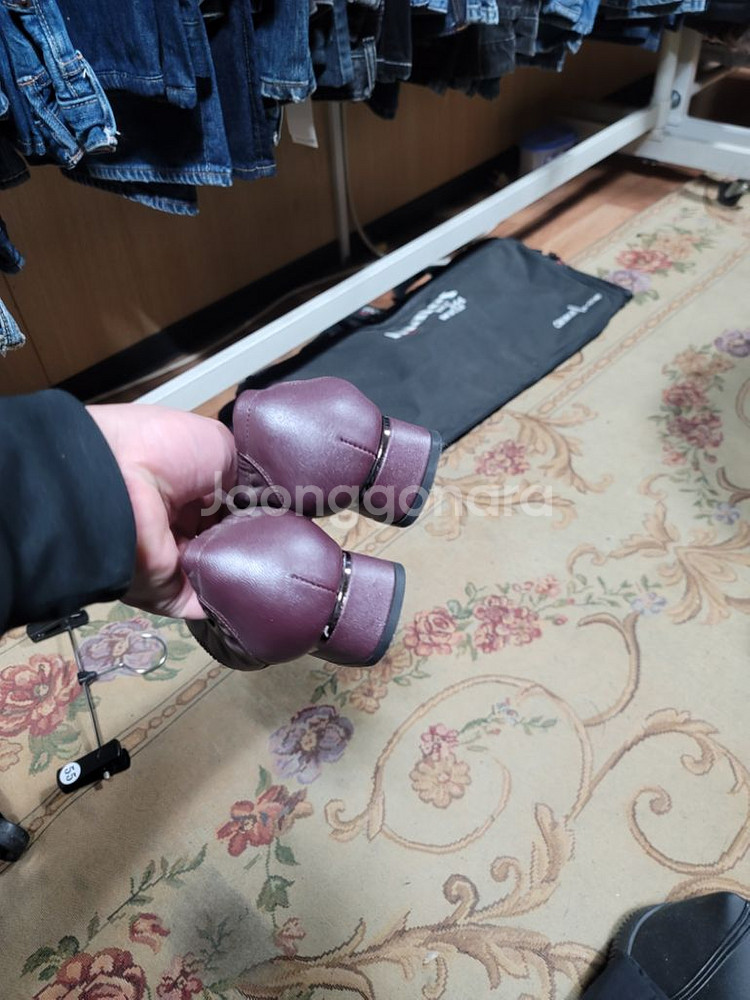 금강 랜드마스터 250--3
