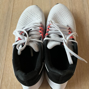 나이키 에어 줌 페가수스38 러닝화