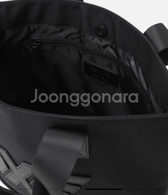 PXG 골프 남녀공용 자이언트 컴피 토트백--8