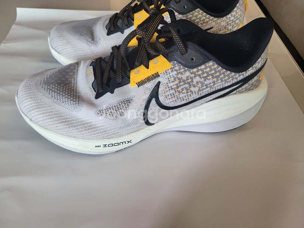 나이키 보메로 17 260mm--2