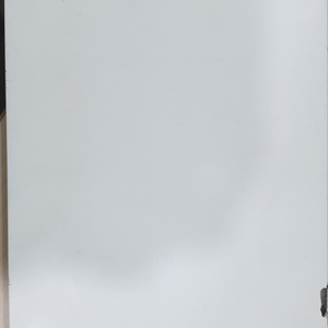 LG gram 13ZD950