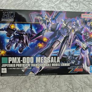 hg 멧사라 팝니다