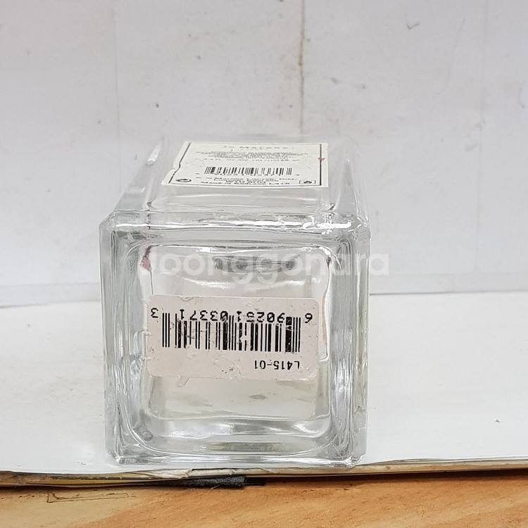 조말론 우드세이지 낸 씨솔트 코롱 100ml 0407--2
