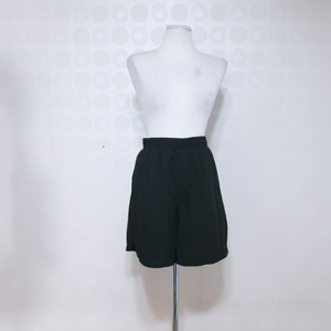 젝시믹스/여성반바지88/반바지88/밴딩반바지88