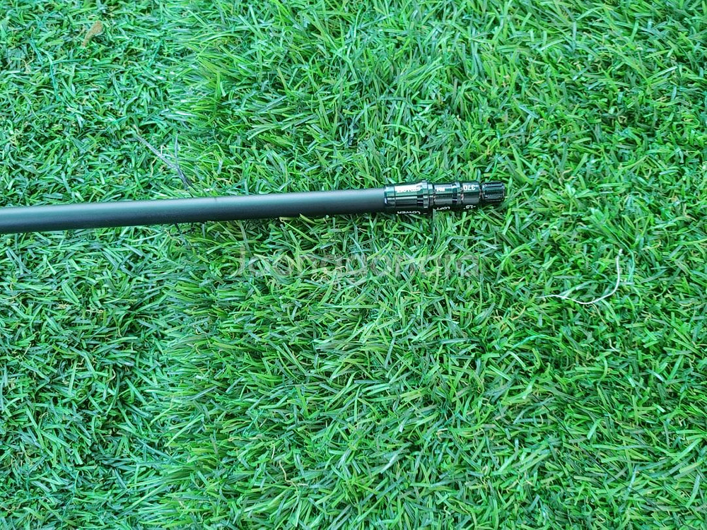 3번유틸리티샤프트)텐세이블루AVlimited75HYS--1