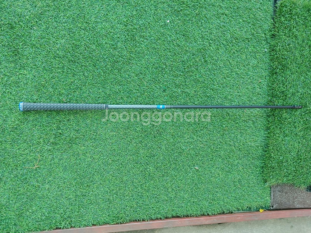 3번유틸리티샤프트)텐세이블루AVlimited75HYS--2