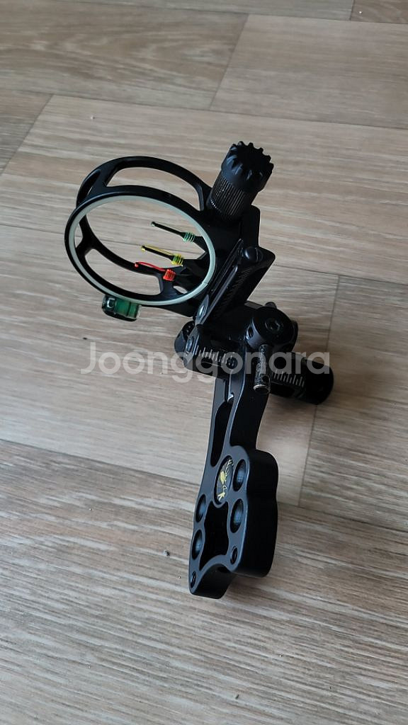 컴파운드조준경--0
