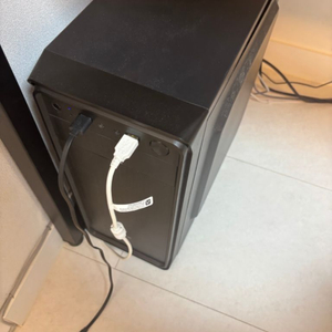 컴퓨터 팝니다