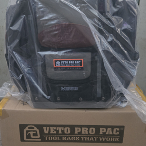 베토프로팩 MB5B TOOL BAG 백팩