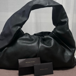 BOTTEGA VENETA - 보테가베네타 가방 숄