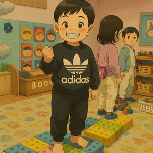 메가 핫 아메리카뇨