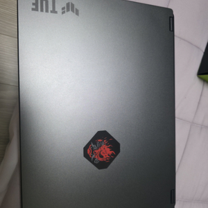 Asus tuf a14 4060 팝니다.