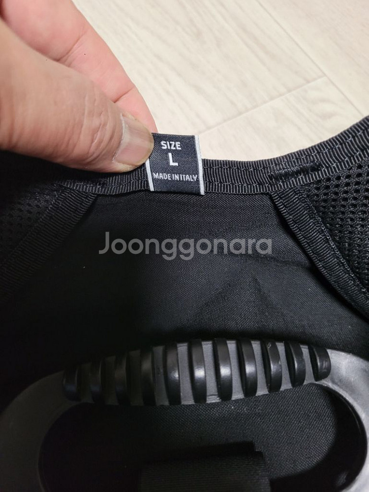 BCD (부력 조절기) 판매 합니다(흥정가능)--5