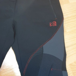 택포)밀레 등산바지 74~76(29)