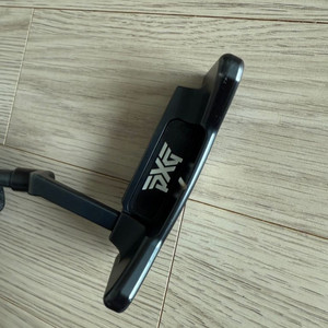 pxg 젠2 퍼터