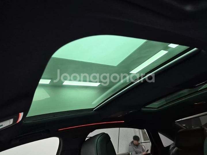 @20년 A8 50 TDI 콰트로 LWB 6만@상태최상--6