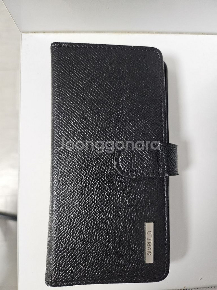 삼성 갤럭시 노트5 중고폰--5