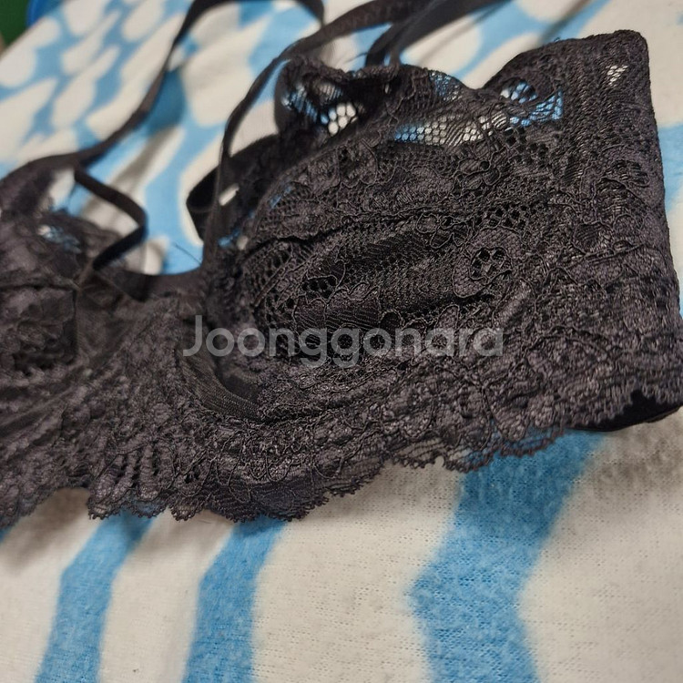 브라새상품.75a--4