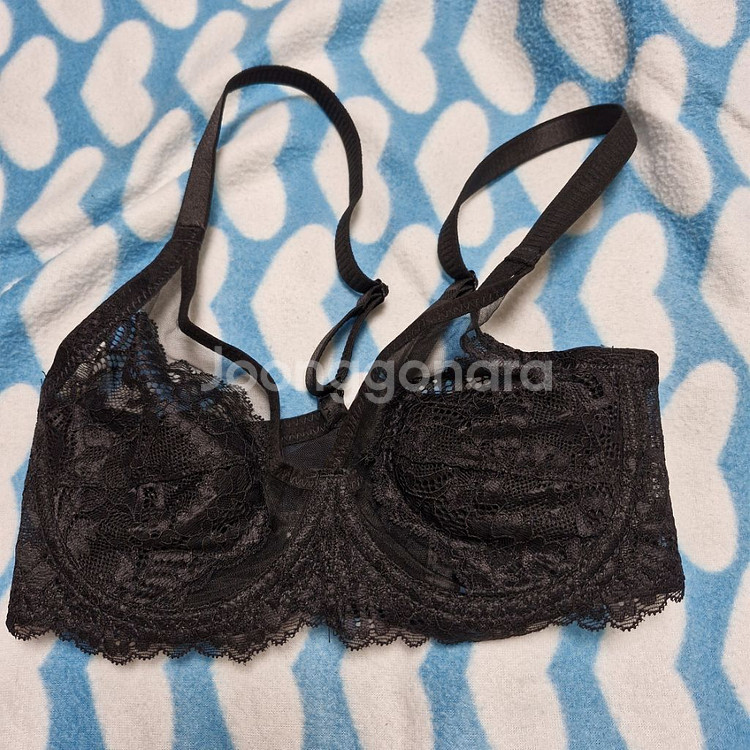 브라새상품.75a--5