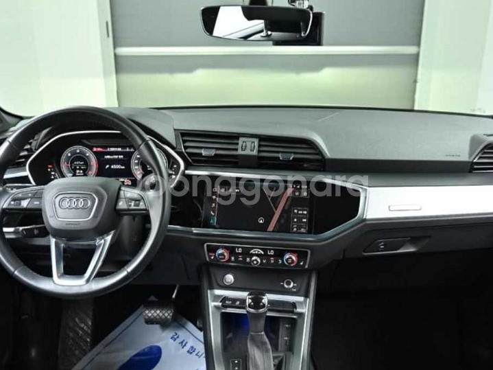 @20년 Q3 35 TDI 프리미엄@무사고@초특가급매--2