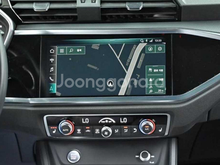 @20년 Q3 35 TDI 프리미엄@무사고@초특가급매--4