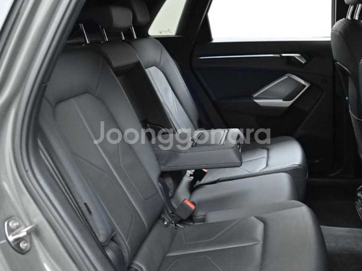 @20년 Q3 35 TDI 프리미엄@무사고@초특가급매--3