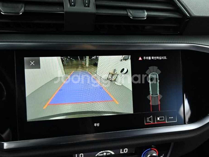 @20년 Q3 35 TDI 프리미엄@무사고@초특가급매--5