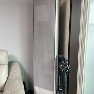삼성 무풍에어컨 2in1 판매합니다.