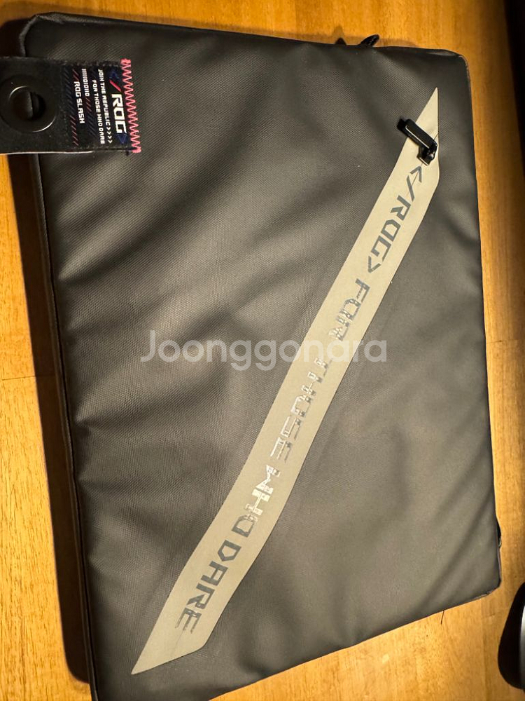 Asus 제피러스 G14 2023년형 GA402--2