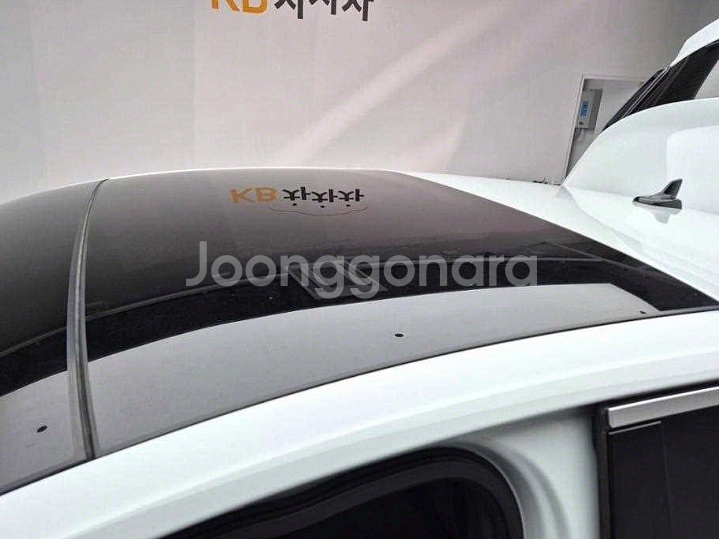 @20년 Q3 TDI 스포트백 프리미엄 2만@무사고--6