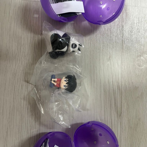 마치보우케 란마 1/2 가챠
