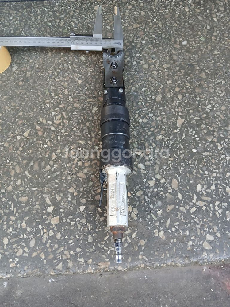 에어임팩 에어라쳇렌치--0