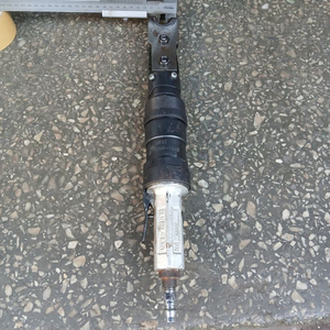에어임팩 에어라쳇렌치