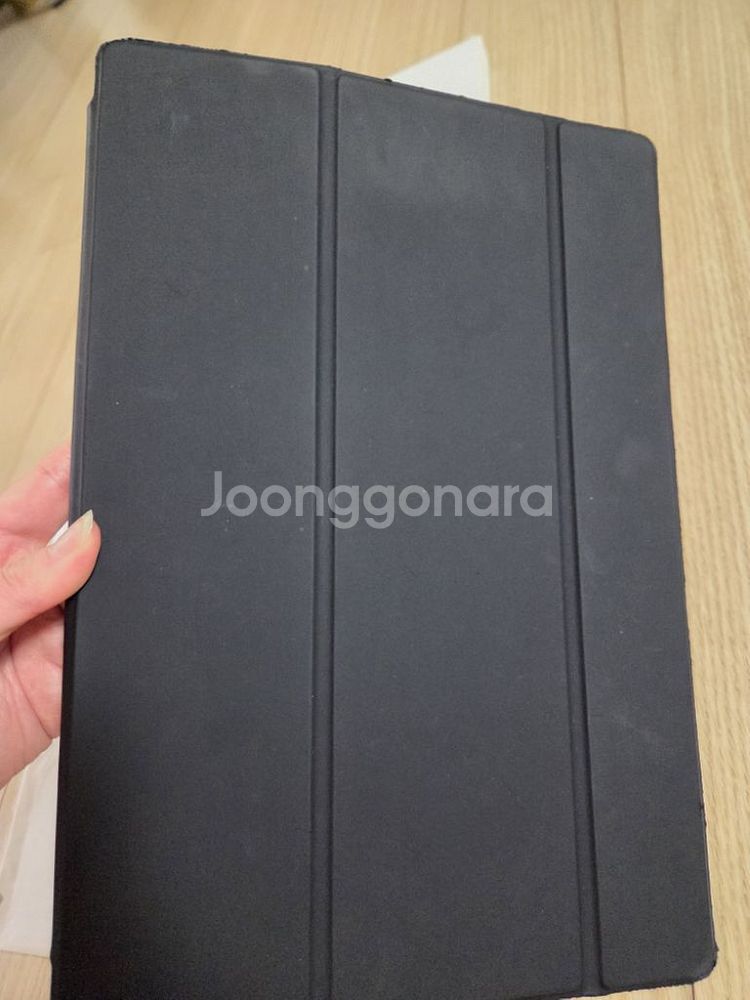 갤럭시태블릿 S8울트라 128GB 판매--9