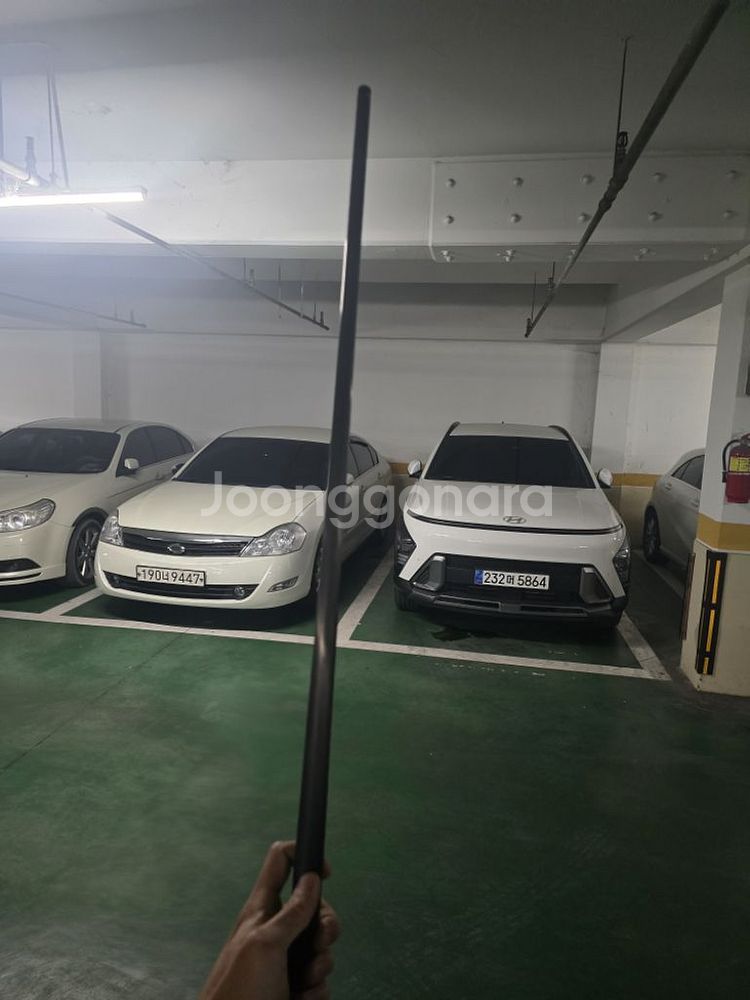 고리나 마젤란 카본 레디얼 상대(큐대 판매)--0