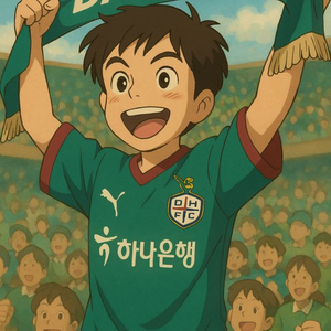 펨코 잉여력 2.5만포 팝니다