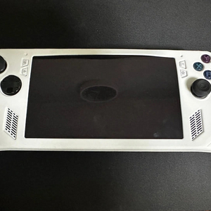 umpc 로그엘라이 정발 (1tb)