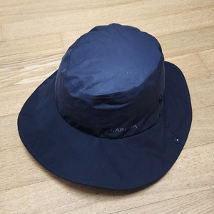 라프마 귀달이 등산모자