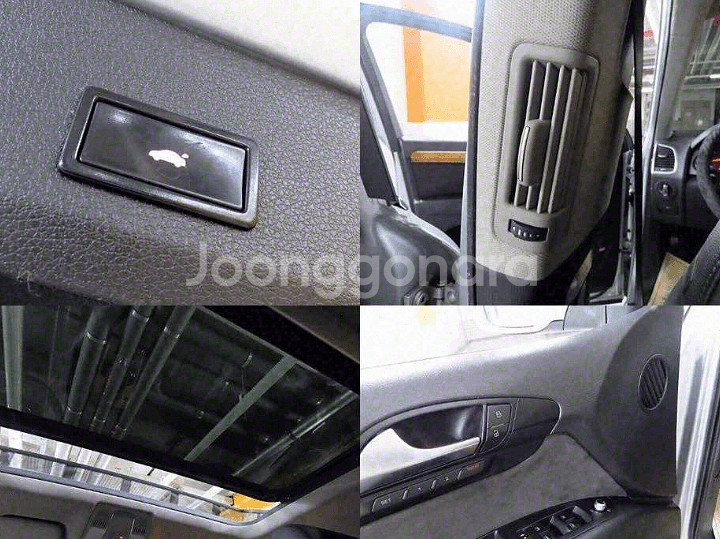 @11년 Q7 3.0 TDI 콰트로@무사고@우주최저가--8