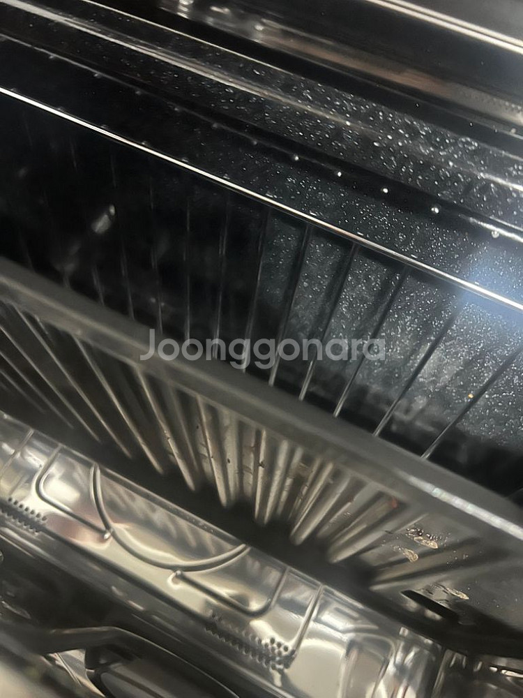 LG전자 전기오븐기기 모델명:오브제컬렉션 미스트 베이지--1
