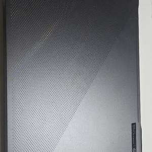 Asus 제피러스G15 GA503QS-QR019