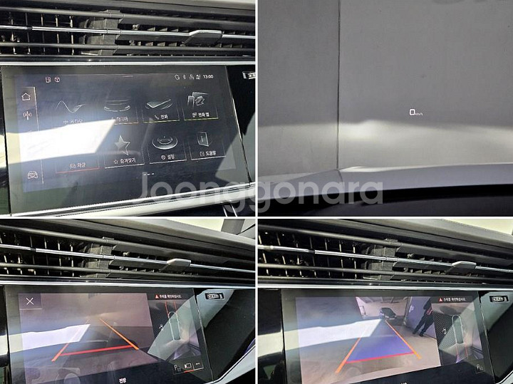 @21년 Q8 50 TDI 콰트로 프리미엄@상태최상--6