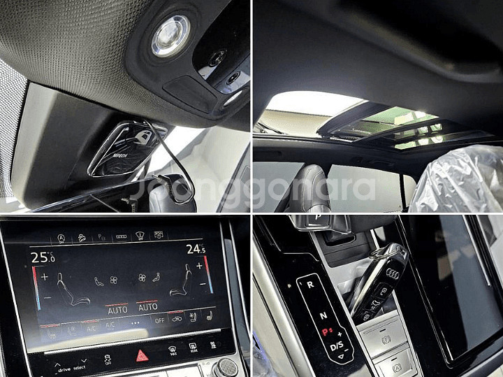 @21년 Q8 50 TDI 콰트로 프리미엄@상태최상--7